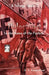 Holocaust: In the Name of the F, Ehrer by R. G. Grant