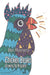Chicken Beaks: Growing Up Hispanic by Ben Romero