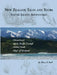 New Zealand Tales and Tours: South Island Adventures by Mary P. Bull