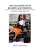 Max Teaching with Reading and Writing: Classroom Activities for Helping Students Learn New Subject Matter While Acquiring Literacy Skills by Mark a. Forget