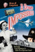A Dream Impossible! by Brian S. Langton