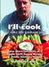I'll Cook, You Take the Garbage Out by Roger Cortes