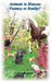 Animals in Heaven- Fantasy or Reality by Arch Stanton
