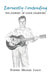 Earnestly Contending - the Journey of Havis Crawford by Stephen Michael Leach