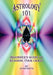 Astrology 101: Beginner's Guide to Reading Your Chart by Gyan Surya