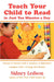 Teach Your Child to Read in Just Ten Minutes a Day by Sidney Ledson