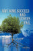 Why Some Succeed and Others Fail by Luther Strong, Strong Luther Strong, Luther Strong
