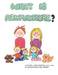 What Is Acupuncture? by Lynn Dowdall Cla D. Ac, Gail Greer