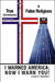 True Christianity & False Religions by Lloyd A. Davidson