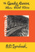 The Gandy Dancer and Other Short Stories by B. D. Sparhawk