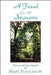 A Friend for All Seasons by Mary Pendlebury