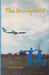 The Immigrant by Kurt Suter