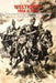 Weltkrieg 1914-1918 by Karl Josef Scheible