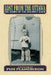 Lost from the Ottawa: The Story of the Journey Back by Pun Plamondon