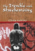 The Trouble with Skateboarding by Chris Ashley