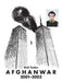AfghanWar 2001-2002 by Emil Tzolov
