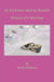 In Sickness and in Health, Memoir of a Marriage by Becky Rumney