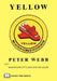 Yellow by Peter Webb