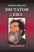 Saddam Hussein: Dictator of the Era by Jabbar Al-Baydani