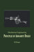 Mechanical Engineering: Principles of Armament Design by H. Peter