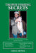 Trophy Fishing Secrets by Gregg Munck