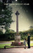 The Brightest Star by Paul Price