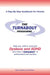 The Turnabout Programme: Help Your Child to Overcome Dyslexia and Adhd and Make a Turnabout to Achievement and Success by Carol Goldfus, Enid Korn