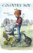 Country Boy by Stuart Sands
