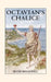 Octavian's Chalice by Peter Breakwell