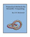 Numerical Methods for Scientific Computing by J. H. Heinbockel