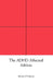 The ADHD Affected Athlete by Michael E. Stabeno