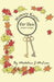 Memory Keeper for Two! (Journal of a Caregiver) by Madeline J. McLean