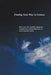 Finding Your Way in Science by Lemuel a. Moye M. D. Ph. D.