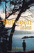 Between the Isles: Life in the Canadian Gulf Islands by Cy Porter, John A. Coates Q. C.