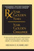Your Golden Years, Your Golden Challenge: A Practicing Physician's Prescription for Preventative Health Care from Midlife to Retirement and Beyond by Herman Schmid