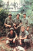 You Ain't Gonna Believe This But... A Different Perspective of Vietnam by Stanley S. McGowen