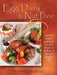 The Egg, Dairy and Nut Free Cookbook by Donna Beckwith