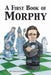 A First Book of Morphy by Frisco del Rosario