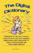 The Digital Dictionary by Michael Phillips