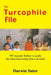 The Turcophile File by Darwin Sator