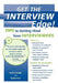 Get the Interview Edge! Tips to Getting Hired from Interviewers by Kim Chung and Elisa Hui