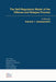 The Self-Regulation Model of the Offense and Relapse Process: A Manual Volume 1: Assessment by Tony Ward