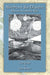Northwest Sea Disasters: Beyond Acceptable Risk by Leif Terdal, John Keiter