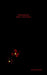 Metamorphosis/Stage 1: The Mistake by Shane Feldman
