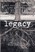 Legacy by Horace Cheeves, Denise Nicole Cheeves