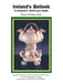 Ireland's Belleek: A Collector's Reference Guide by Manning A. Mann