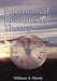 Polynomial Resolution Theory by Hardy, William A.