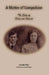 A Matter of Compulsion: The Story of Flory and Armand by Juliette Pilon, Charmaine Bradley
