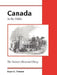 Canada in the 1840s: The Nation's Illustrated Diary by Royce G. Tennant