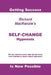 Self-Change Hypnosis by Richard MacKenzie
